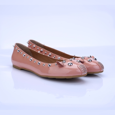 ДАМСКИ ОБУВКИ MARC JACOBS