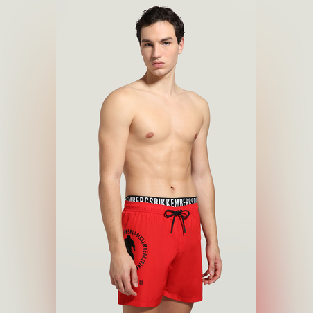 МЪЖКИ БАНСКИ BIKKEMBERGS