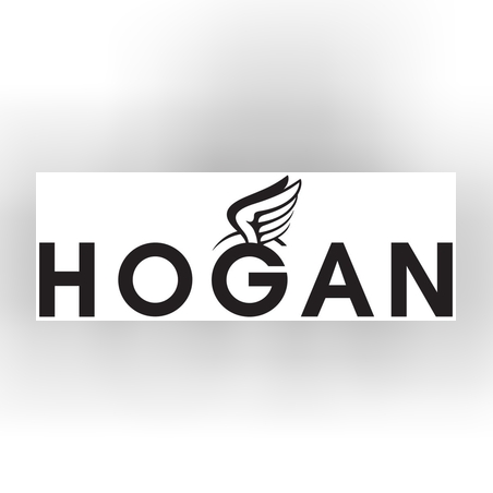 Hogan