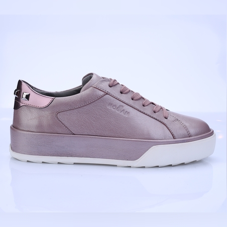 ДАМСКИ ОБУВКИ HOGAN