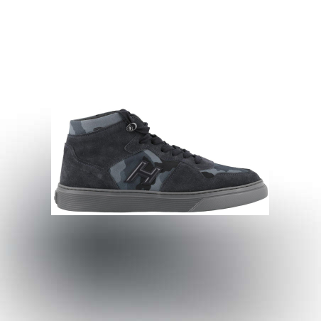 МЪЖКИ ОБУВКИ HOGAN