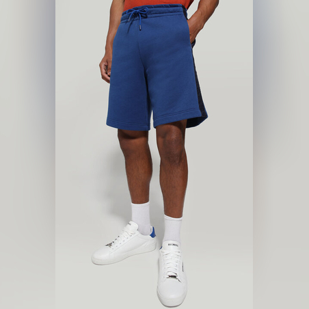 МЪЖКИ КЪСИ ПАНТАЛОНИ  BIKKEMBERGS