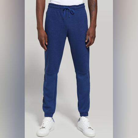 МЪЖКО ДОЛНИЩЕ BIKKEMBERGS