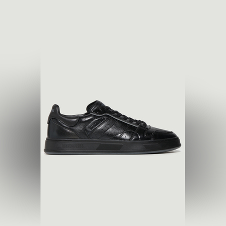 МЪЖКИ ОБУВКИ BIKKEMBERGS