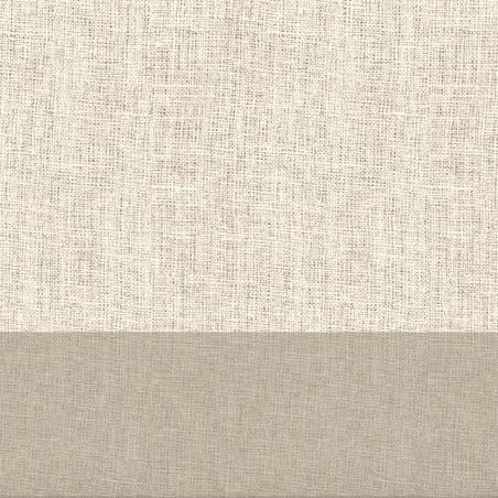 ELEGANCE NAPKIN SAND LINEN 16,5x16,5xH2,50cm EU