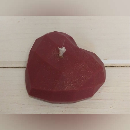 АРОМАТНА СВЕЩ 