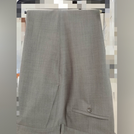 МЪЖКИ ПАНТАЛОН