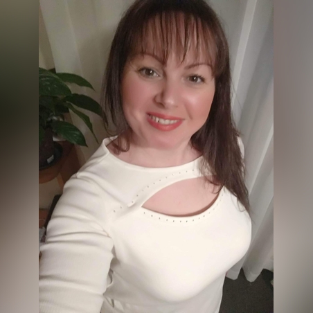 👑Стилна и удобна блуза  от щрих с камъни Сваровски