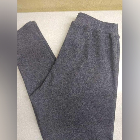 👖 Дамски клин. Материя  рипс, подходящ за сезона 