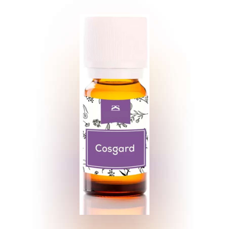 Консервант Cosgard 10ml