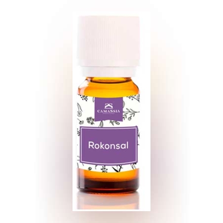 Консервант Rokonsal 10ml