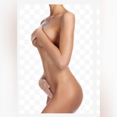 Лазерна епилация зона Цяло тяло / Жени/