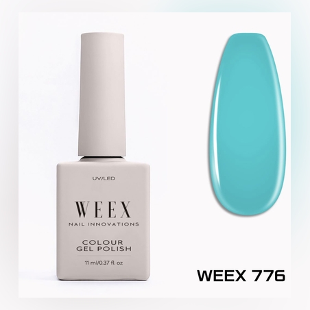 Weex 776