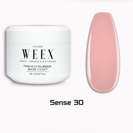 WEEX Sense 30,30 ml