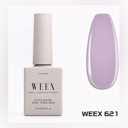 Weex 621