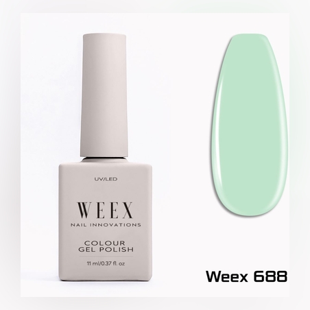 Weex 688