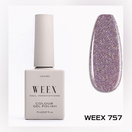 Weex 757