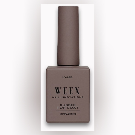 Топ с лепкав слой