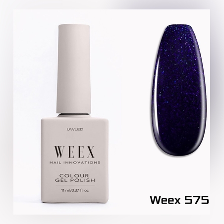 Weex 575