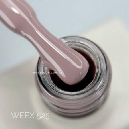 Weex 525