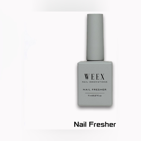 WEEX Nail Fresher(дехидрататор)