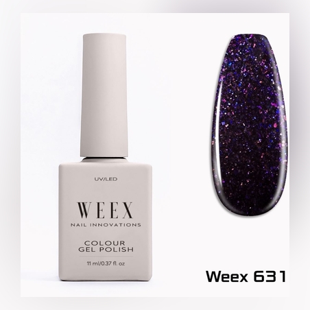 Weex 631