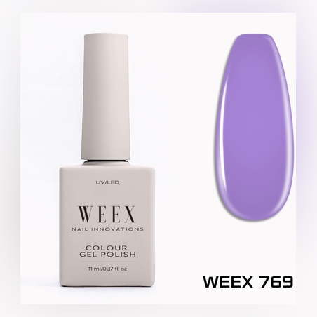 Weex 769
