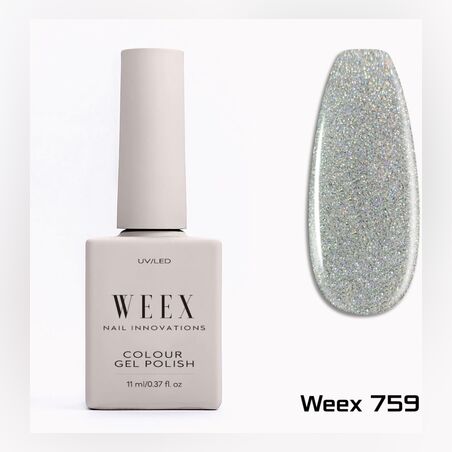 Weex 759