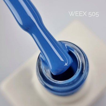 Weex 505