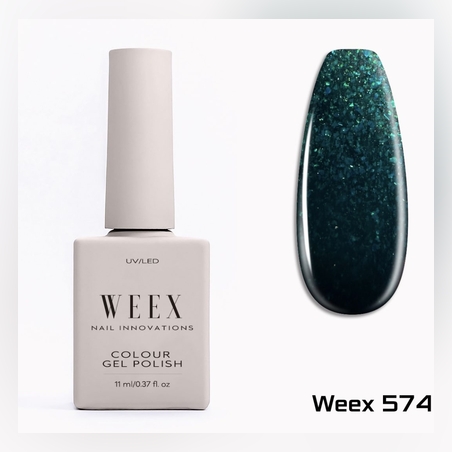 Weex 574