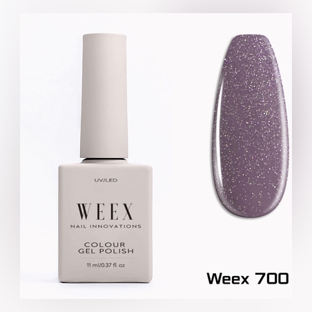 Weex 700