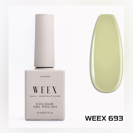 Weex 693