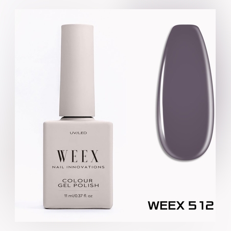 Weex 512