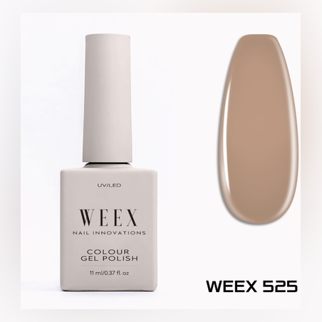 Weex 525