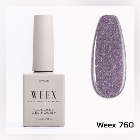 Weex 760