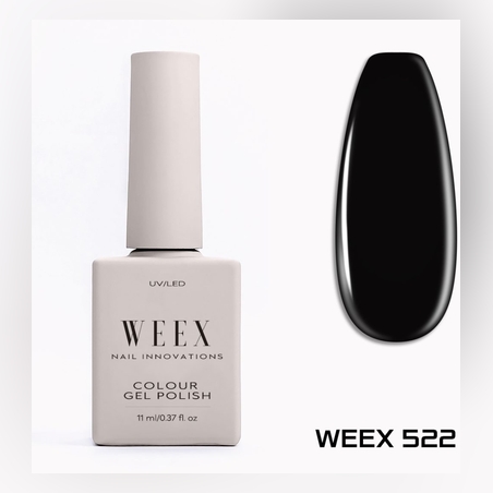 Weex 522
