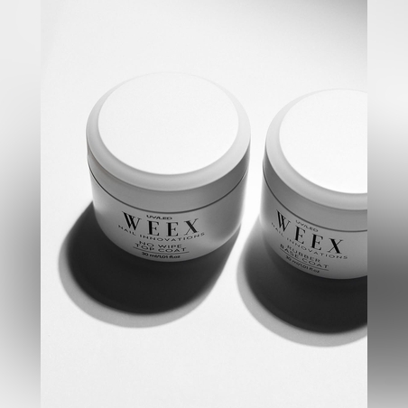 Basa Rubber кутия