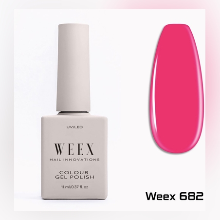 Weex 682