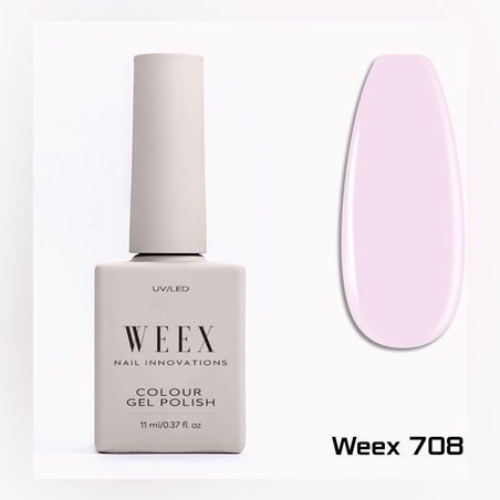 Weex 708