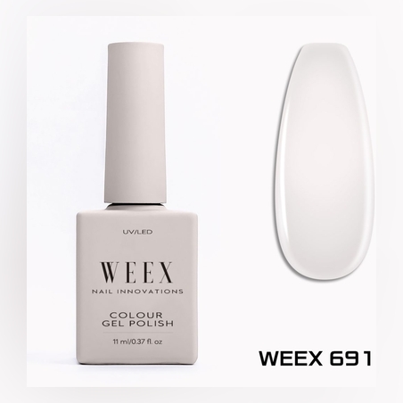 Weex 691