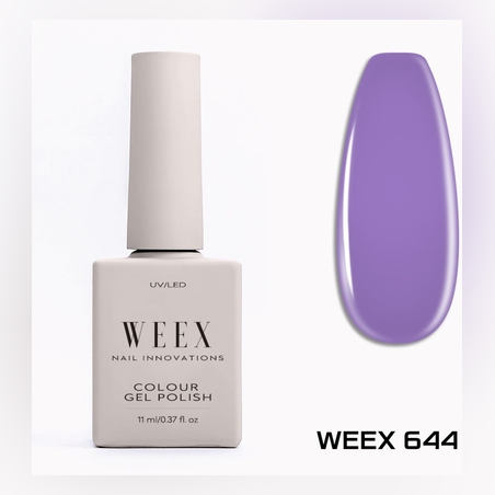 Weex 644
