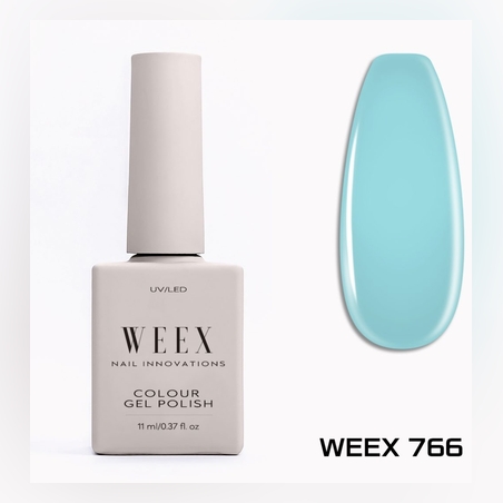 Weex 766
