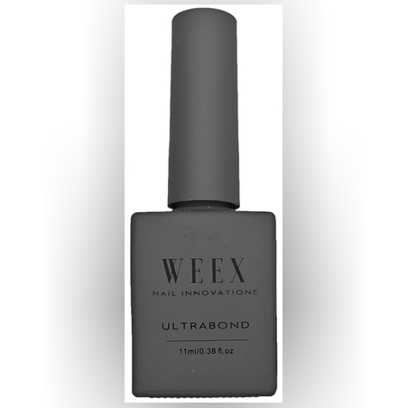 Ultrabond