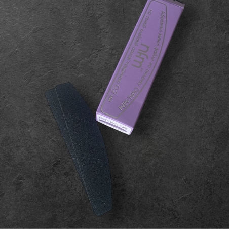 Абразиви OVAL mini,0.2 mm,180 грит,30 бр