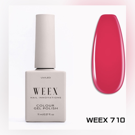 Weex 710