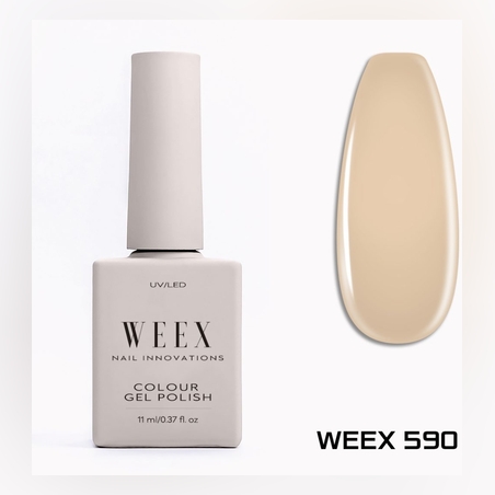 Weex 590