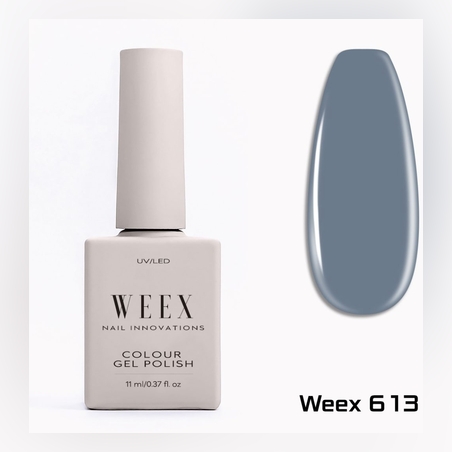 Weex 613