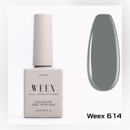 Weex 614