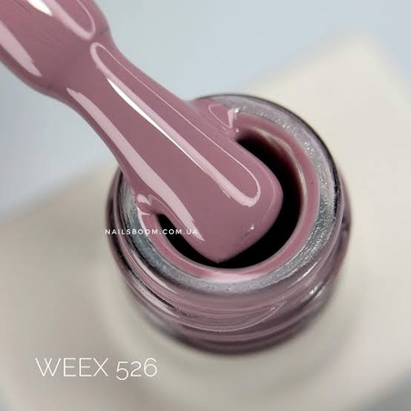Weex 526