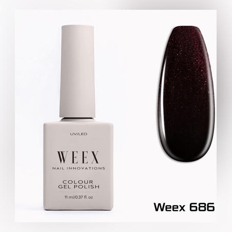Weex 686